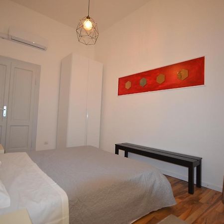 Varennahouse Exteriér fotografie