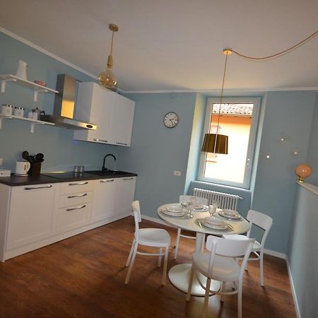 Varennahouse Exteriér fotografie
