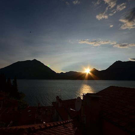 Varennahouse Pokoj fotografie
