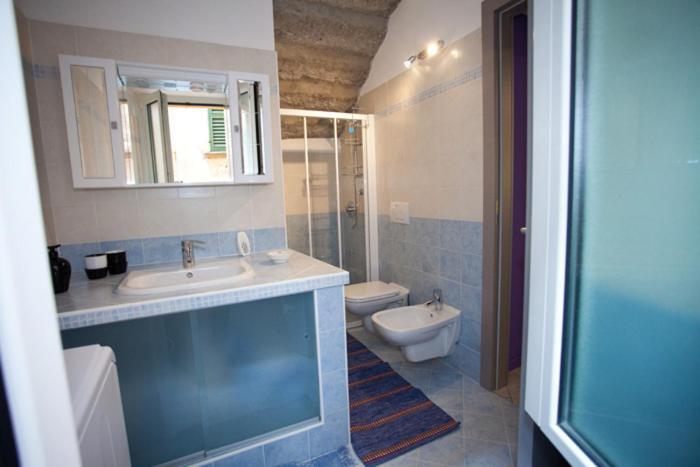 Varennahouse Exteriér fotografie