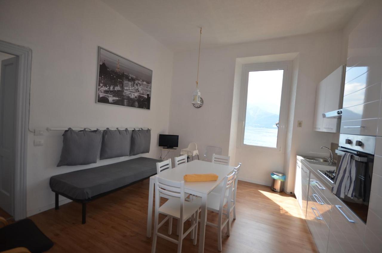 Varennahouse Exteriér fotografie