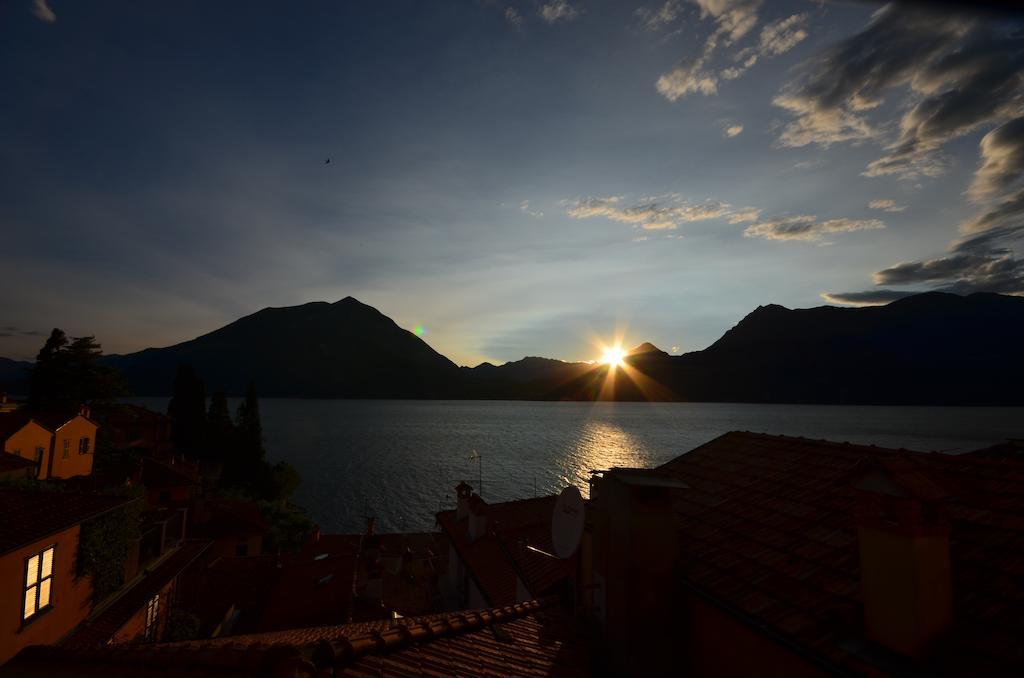 Varennahouse Pokoj fotografie