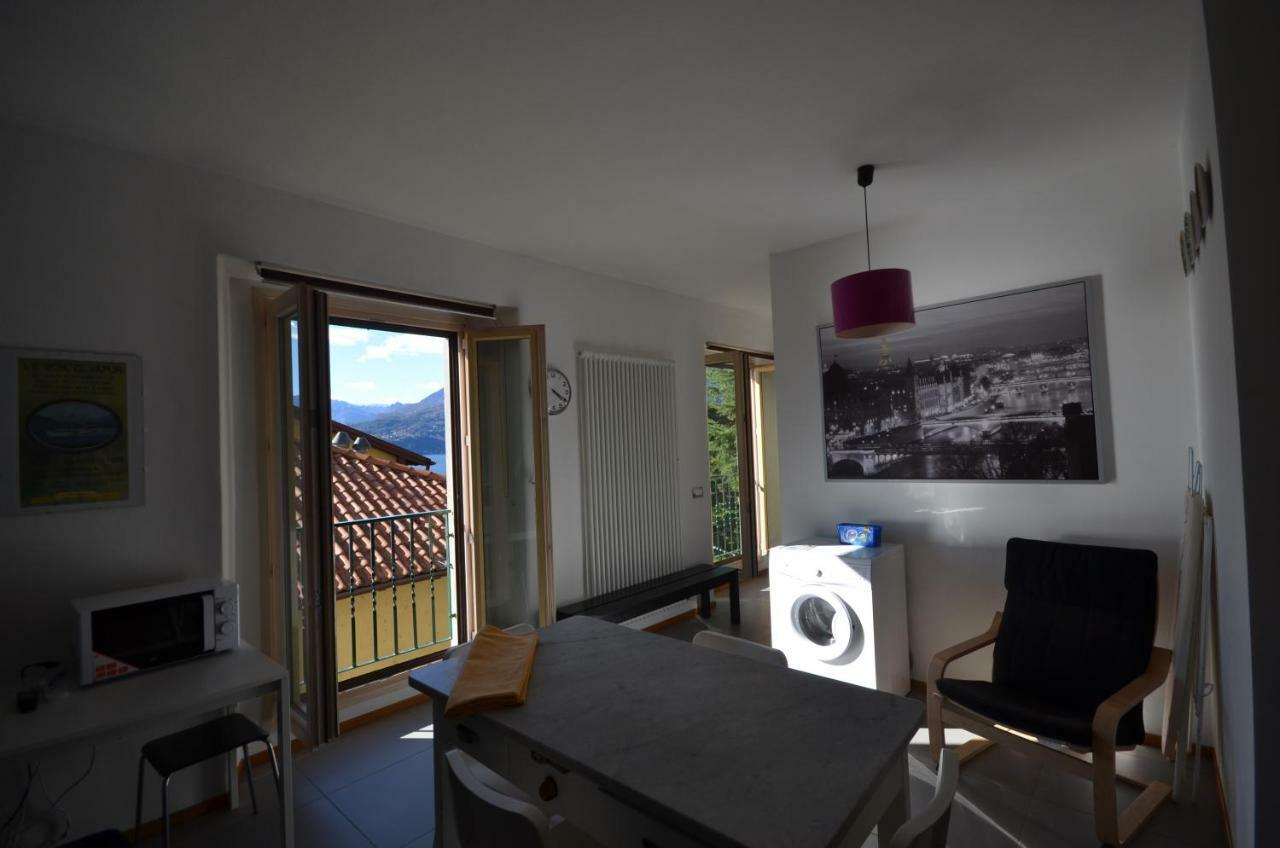 Varennahouse Exteriér fotografie